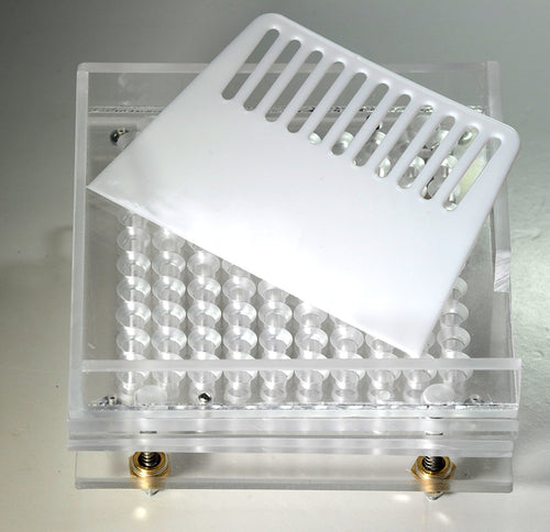 offers the professional Manual Capsule Filling Machine, including manual and semi-automatic type.